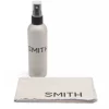 Cleaning Kit For Polarised Glasses Smith Optics -Flies Sales Store cleaning kit for polarised glasses smith optics