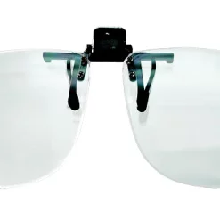 LEICHI Fly Fishing Clip On Magnifying Lenses Leichi
