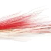 Fulling Mill Clouser - Deep Water Red & White -Flies Sales Store clouser deep water red wihite