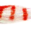 Fulling Mill Clydesdale Red Perch -Flies Sales Store clydesdale red perch