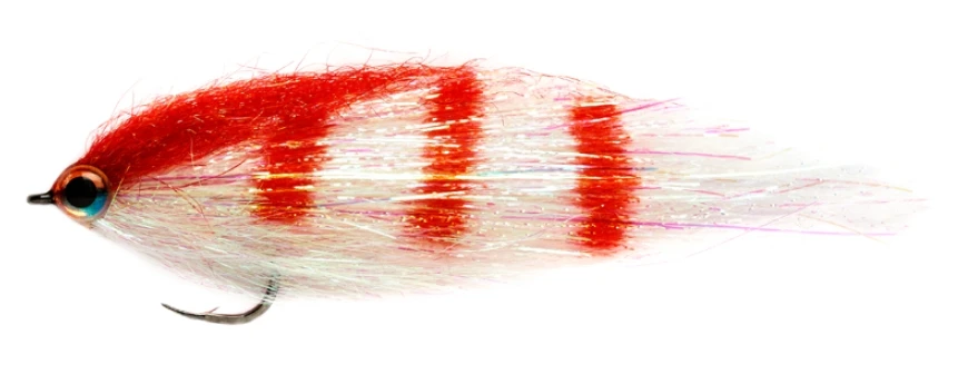 Fulling Mill Clydesdale Red Perch 3 Fulling Mill Clydesdale Red Perch