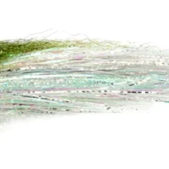 Fulling Mill Clydesdale Roach