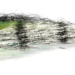 Fulling Mill Clydesdale Silver Perch