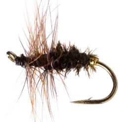 Fulling Mill Coch-Y-Bondhu