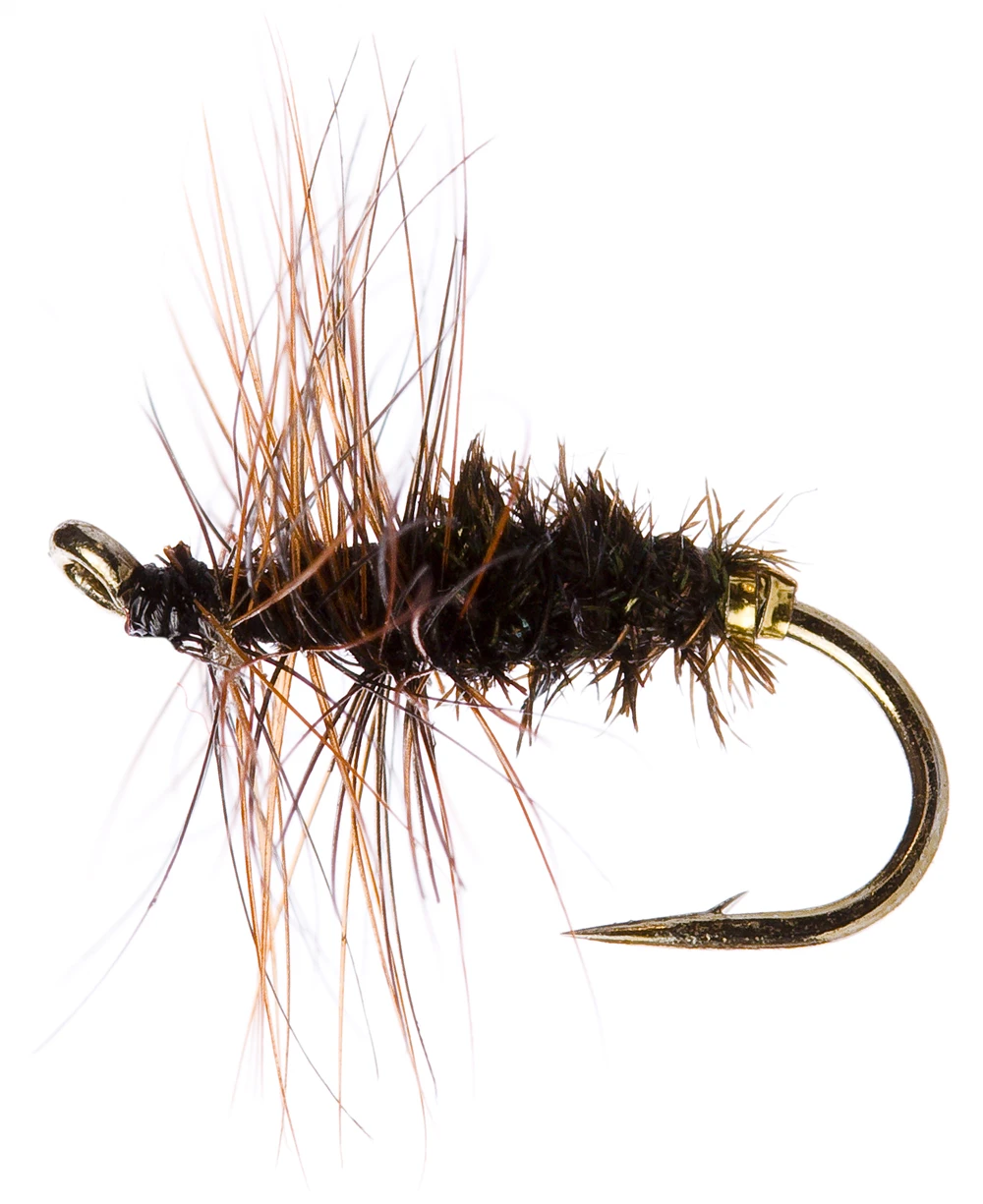 Fulling Mill Coch-Y-Bondhu 3 Fulling Mill Coch-Y-Bondhu