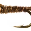 Fulling Mill Copper Nymph -Flies Sales Store copper nymph