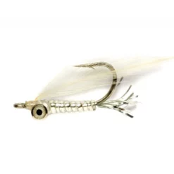 Fulling Mill Crazy Charlie