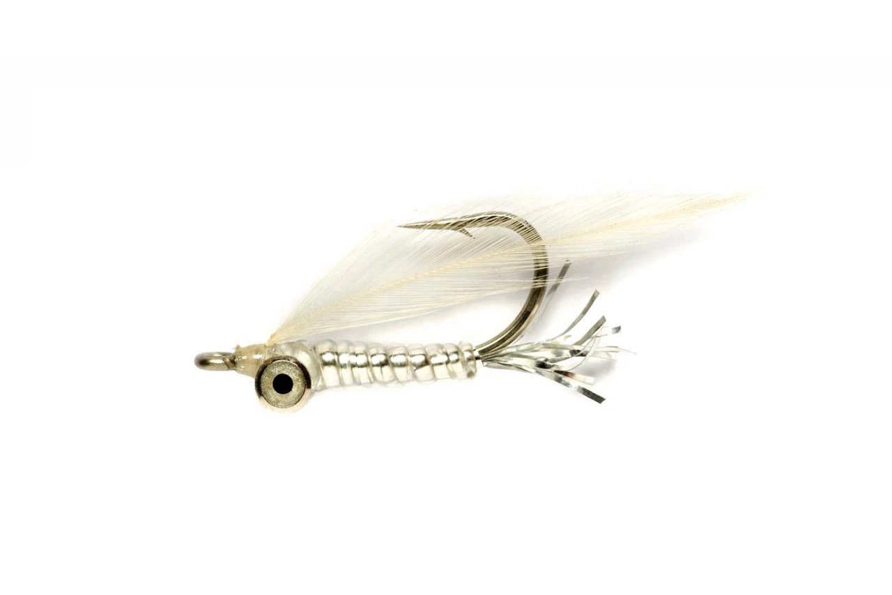 Fulling Mill Crazy Charlie 3 Fulling Mill Crazy Charlie