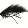 Fulling Mill Creeper Black
