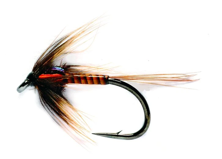 Fulling Mill Cruncher Orange Traffic Light 3 Fulling Mill Cruncher Orange Traffic Light