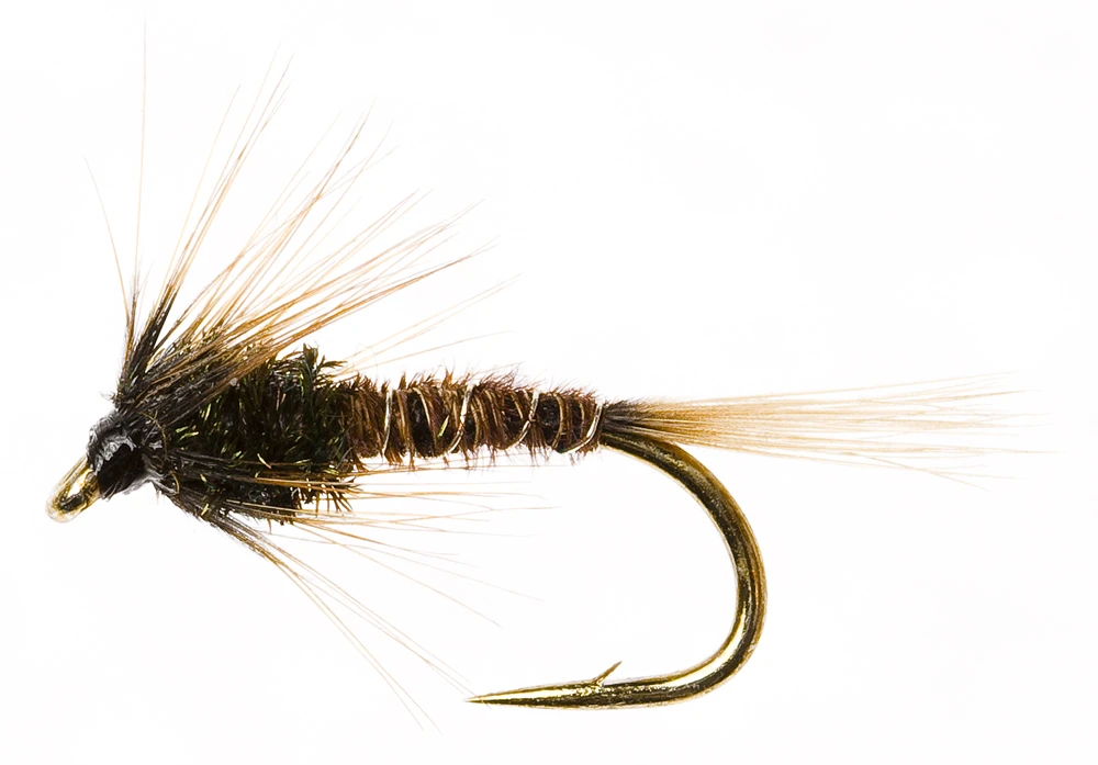 Fulling Mill Cruncher 3 Fulling Mill Cruncher