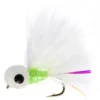 Fulling Mill Crystal Bristol Cat's Whisker -Flies Sales Store crystal bristol cat s whisker