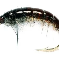 Fulling Mill Czech Mate Hare's Ear