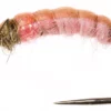 Czech Nymph Original Ligh Pink