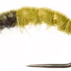 Czech Nymph Original Ryacophila Olive 2 Czech Nymph Original Ryacophila Olive -Flies Sales Store czech nymph original ryacophila olive