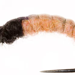 Czech Nymph Original Salmon Pink