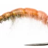 Czech Nymph Slim Light Pink 1 Czech Nymph Slim Light Pink -Flies Sales Store czech nymph slim light pink