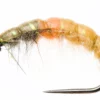 Czech Nymph Slim Natural Beige -Flies Sales Store czech nymph slim natural beige