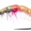 Czech Nymph Slim Purple Heart Pink 1 Czech Nymph Slim Purple Heart Pink -Flies Sales Store czech nymph slim purple heart pink