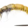 Czech Nymph Slim Yellow Olive 2 Czech Nymph Slim Yellow Olive -Flies Sales Store czech nymph slim yellow olive