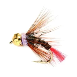 Fulling Mill Czech Weapon