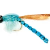 Fulling Mill Dads Damoiselle -Flies Sales Store dads damoiselle