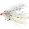 Fulling Mill Daniel's UV Polar Jig White B/L -Flies Sales Store daniel s uv polar jig white b l