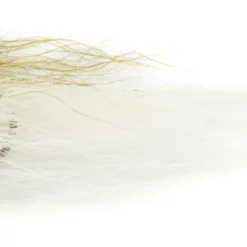 Fulling Mill Daz's Bendback Olive & White