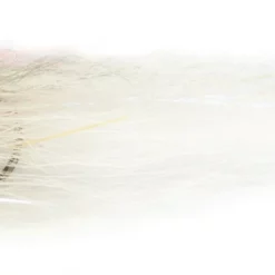 Fulling Mill Daz's Bendback Pink & White