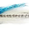 Fulling Mill Daz's Blue & White Deciever -Flies Sales Store daz s blue white deciever