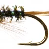 Fulling Mill Diawl Bach Pearl