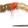 Disco Czech Nymph Brown & Beige -Flies Sales Store disco czech nymph brown beige