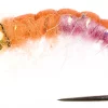 Disco Czech Nymph Salmon -Flies Sales Store disco czech nymph salmon