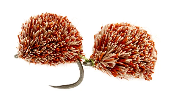 Fulling Mill Double Biscuit Close Copy 3 Fulling Mill Double Biscuit Close Copy