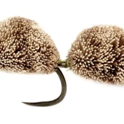 Fulling Mill Double Biscuit Natural