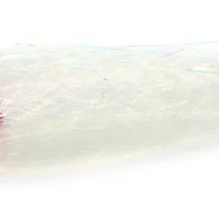 Fulling Mill Dougie's Clouser Roach