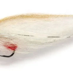 Fulling Mill Dougie's Roach