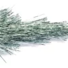 Fulling Mill Dougie's Sparkler Silver -Flies Sales Store dougies sparkle silver