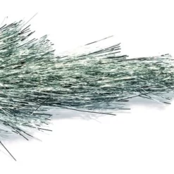 Fulling Mill Dougie's Sparkler Silver