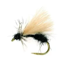 Fulling Mill Drop Arse Ant