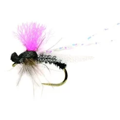 Fulling Mill Drop Arse Gnat