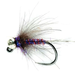 Fulling Mill Duracell Jig