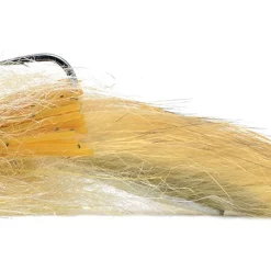 Fulling Mill El Sculpito Tan