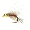 Fulling Mill Emerger Pearl -Flies Sales Store emerger pearl