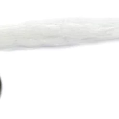 Fulling Mill Eye Candy Streamer