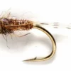 Fulling Mill F/Back Pheasant Tail