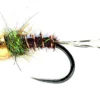 Fulling Mill Flashback PTN -Flies Sales Store flashback ptn