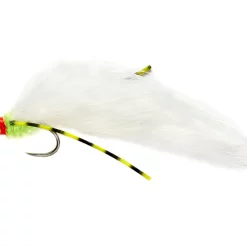 Fulling Mill Flexi Cat Zonker