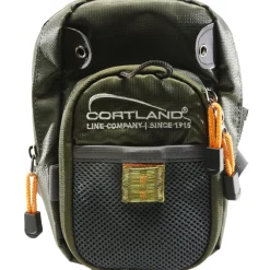 Fly Fishing Chest Pack Cortland