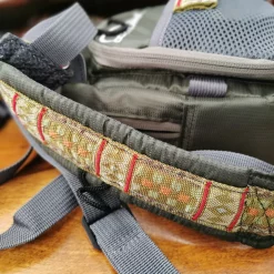 Fly Fishing Chest Pack Cortland 10 Fly Fishing Chest Pack Cortland -Flies Sales Store fly fishing chest pack cortland.2